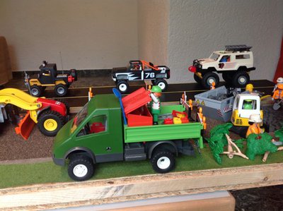 Bepa221.jpg (60.71 KiB) 1567 mal betrachtet Bepa221.jpg