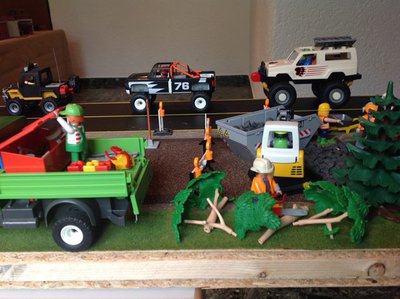 Bepa220.jpg (61.08 KiB) 1724 mal betrachtet Bepa220.jpg