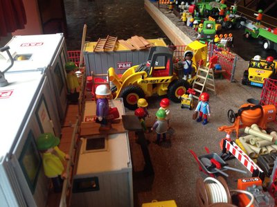 Bepa231.jpg (69.98 KiB) 1738 mal betrachtet Bepa231.jpg