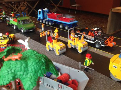 Bepa230.jpg (69.3 KiB) 1738 mal betrachtet Bepa230.jpg