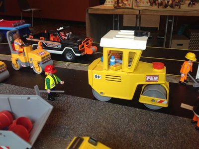 Bepa229.jpg (58.39 KiB) 1719 mal betrachtet Bepa229.jpg