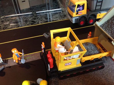 Bepa228.jpg (66.12 KiB) 1567 mal betrachtet Bepa228.jpg