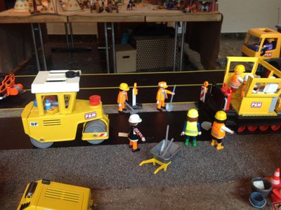 Bepa227.jpg (62.78 KiB) 1738 mal betrachtet Bepa227.jpg