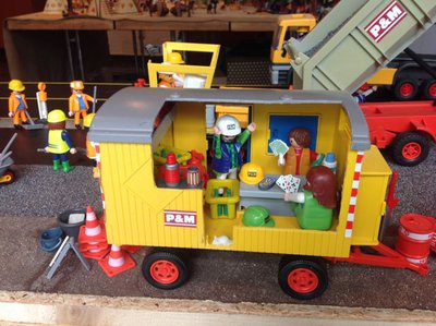 Bepa226.jpg (70.04 KiB) 1738 mal betrachtet Bepa226.jpg