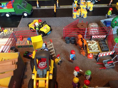 Bepa236.jpg (77.72 KiB) 1718 mal betrachtet Bepa236.jpg