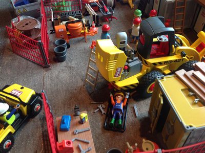 Bepa235.jpg (75.94 KiB) 1566 mal betrachtet Bepa235.jpg