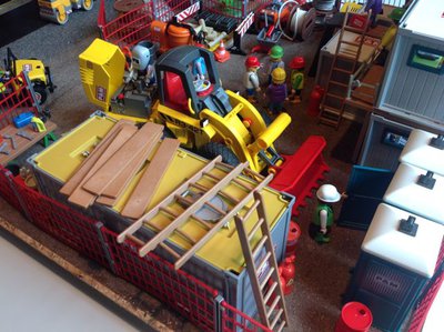 Bepa234.jpg (74.4 KiB) 1567 mal betrachtet Bepa234.jpg