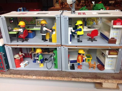 Bepa233.jpg (70.05 KiB) 1718 mal betrachtet Bepa233.jpg