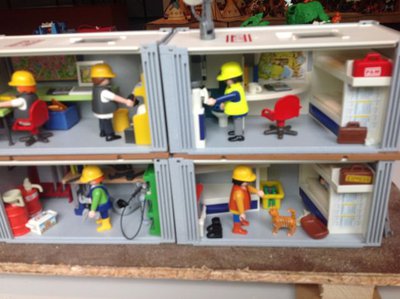 Bepa232.jpg (53.06 KiB) 1723 mal betrachtet Bepa232.jpg