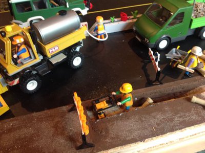 Bepa242.jpg (59.21 KiB) 1566 mal betrachtet Bepa242.jpg