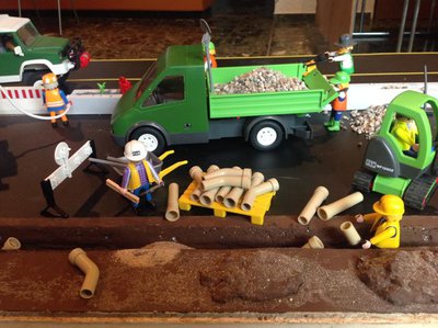 Bepa241.jpg (66.4 KiB) 1723 mal betrachtet Bepa241.jpg