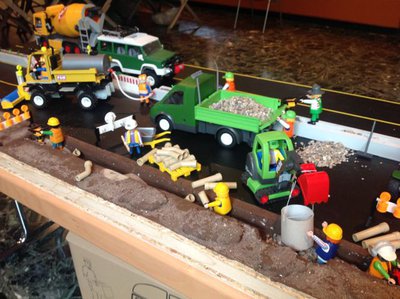 Bepa240.jpg (68.8 KiB) 1737 mal betrachtet Bepa240.jpg