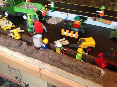 Bepa239.jpg (69.85 KiB) 1567 mal betrachtet Bepa239.jpg