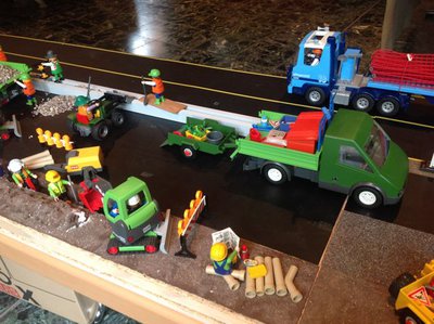 Bepa238.jpg (71.27 KiB) 1567 mal betrachtet Bepa238.jpg