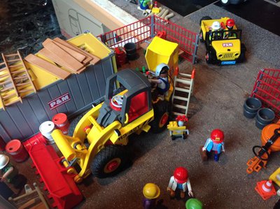 Bepa237.jpg (74.82 KiB) 1718 mal betrachtet Bepa237.jpg