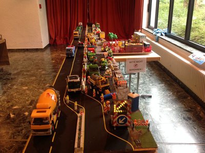 Bepa248.jpg (68.65 KiB) 1736 mal betrachtet Bepa248.jpg