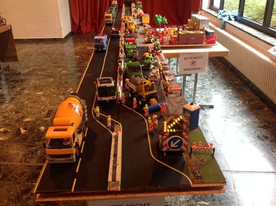 Bepa247.jpg (71.03 KiB) 1717 mal betrachtet Bepa247.jpg