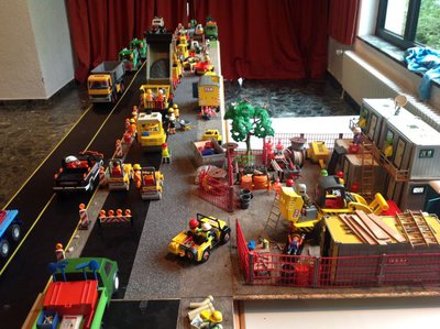 Bepa246.jpg (76.38 KiB) 1722 mal betrachtet Bepa246.jpg