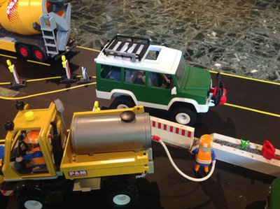 Bepa245.jpg (63.87 KiB) 1565 mal betrachtet Bepa245.jpg