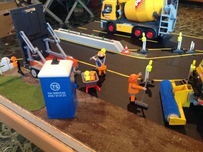 Bepa244.jpg (64.34 KiB) 1722 mal betrachtet Bepa244.jpg