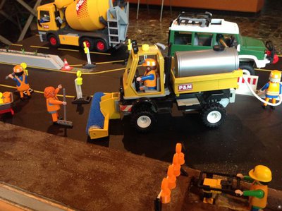 Bepa243.jpg (64.4 KiB) 1722 mal betrachtet Bepa243.jpg