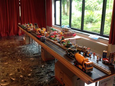 Bepa249.jpg (74.9 KiB) 1564 mal betrachtet Bepa249.jpg