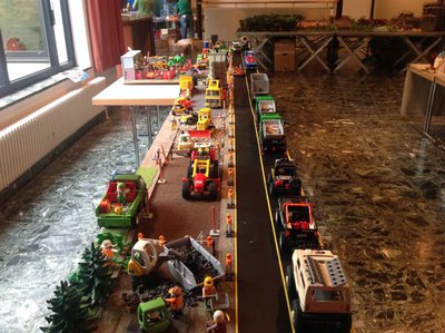 Bepa250.jpg (80.74 KiB) 1721 mal betrachtet Bepa250.jpg