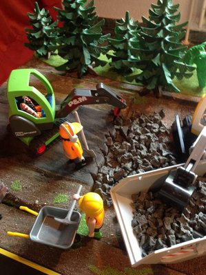 Bepa492.jpg (72.76 KiB) 1564 mal betrachtet Bepa492.jpg