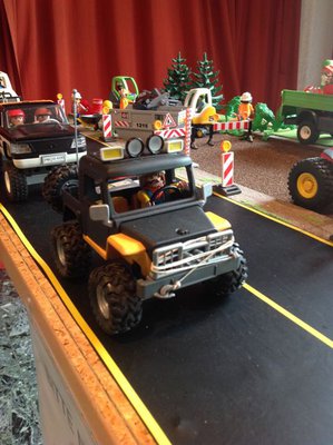 Bepa494.jpg (60.79 KiB) 1721 mal betrachtet Bepa494.jpg