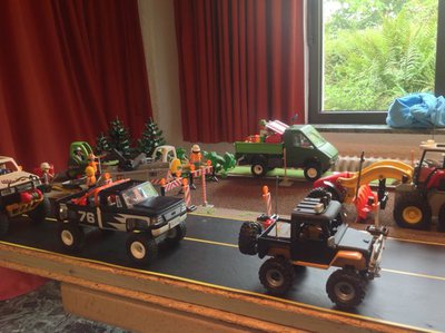 Bepa497.jpg (57.86 KiB) 1716 mal betrachtet Bepa497.jpg