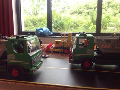 Bepa498.jpg (56.25 KiB) 1564 mal betrachtet Bepa498.jpg