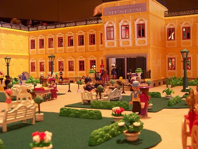 playmobee Museum 1.JPG