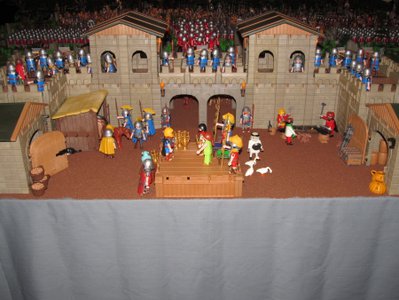IMG_8490.JPG