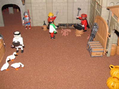 IMG_8493.JPG