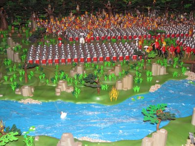 IMG_8487.JPG