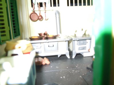 DSCN5803.JPG