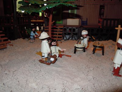 DSCN5799.JPG