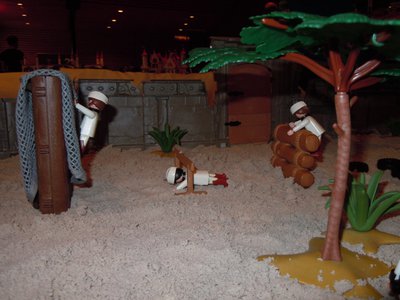 DSCN5797.JPG