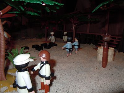 DSCN5796.JPG