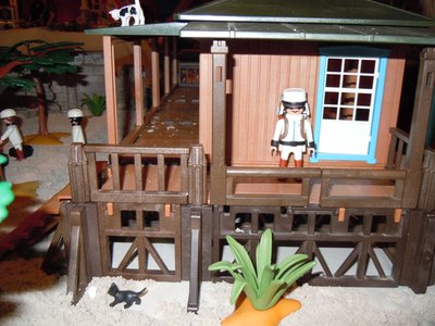 DSCN5809.JPG