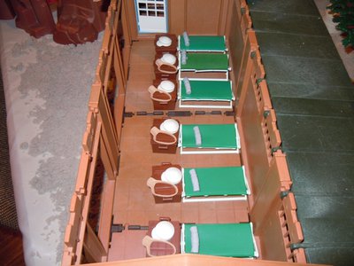 DSCN5808.JPG