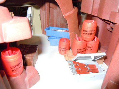 DSCN5807.JPG