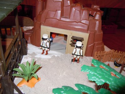 DSCN5805.JPG