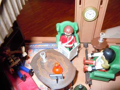 DSCN5820.JPG