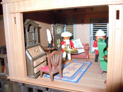 DSCN5816.JPG