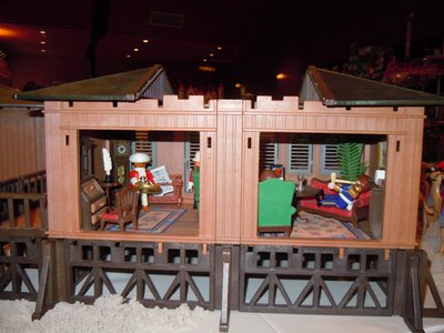 DSCN5815.JPG