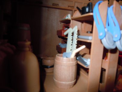 DSCN5826.JPG