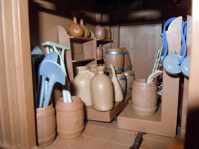 DSCN5825.JPG