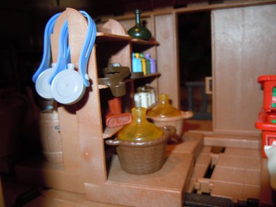DSCN5824.JPG