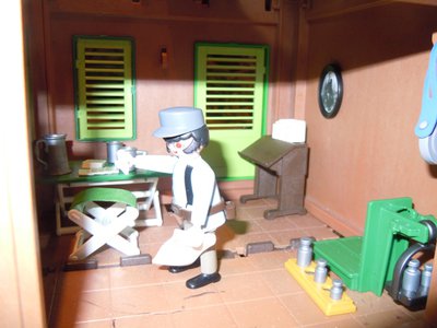 DSCN5822.JPG